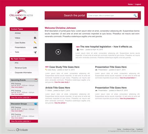 caresmnl|Redirecting to ORD Portal.